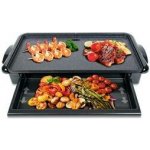 Sogo SS-10340 – Zboží Dáma