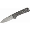 Nůž QSP Knife QS131-Q Hawk 8,2 cm