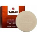 Tabac Original mýdlo na holení náhradní náplň 125 g – Zboží Dáma