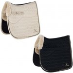 Covalliero dečka Soft AW 26/27 béžová – Hledejceny.cz