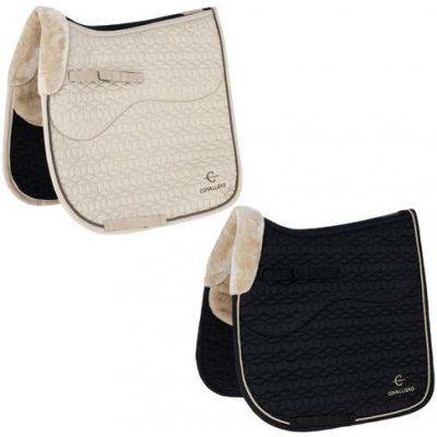 Covalliero dečka Soft AW 26/27 béžová – Hledejceny.cz
