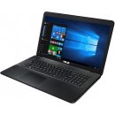 Asus A751NV-TY017T