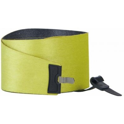 Fischer TRANSALP 82 CARBON cm 155 cm – Zboží Dáma