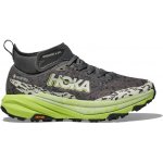 Hoka one one M Speedgoat 6 MID GTX 1155152-OTC Outer orbit lettuce – Hledejceny.cz