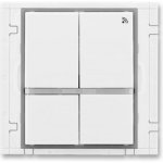 ABB 3299E-A11908 04 – Hledejceny.cz