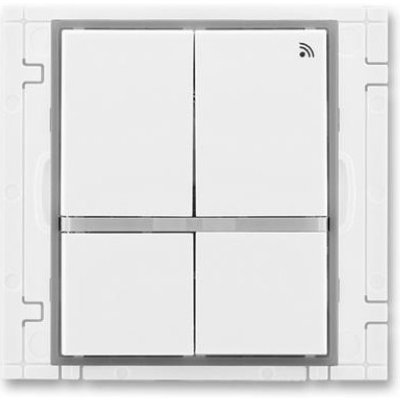 ABB 3299E-A11908 04 – Hledejceny.cz