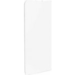 HONEYWELL CK62 Screen Protector, 10pcs/kit CK62-SP-10PK – Zboží Mobilmania