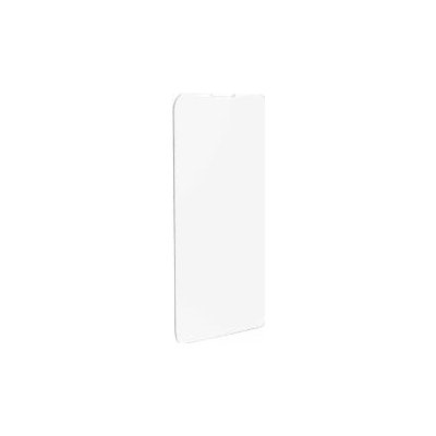 HONEYWELL CK62 Screen Protector, 10pcs/kit CK62-SP-10PK – Zboží Mobilmania