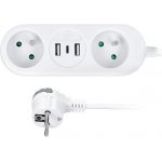 Solight PP154C – Zboží Živě
