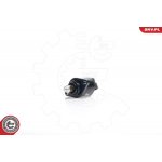 Volnoběžný regulační ventil, přívod vzduchu ESEN SKV 08SKV029 – Hledejceny.cz