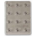 CRAB GRAB Mini Shark Teeth – Zboží Dáma