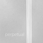 PIRASTRO PERPETUAL CADENZA set 41A011 Struny housle - sada – Hledejceny.cz
