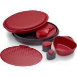 Primus meal set – Zboží Mobilmania