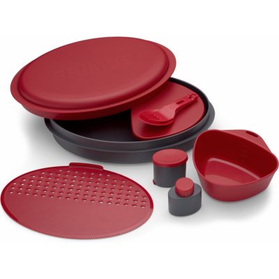Primus meal set – Zboží Mobilmania