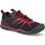 Keen Chandler 2 Cnx C – Zbozi.Blesk.cz