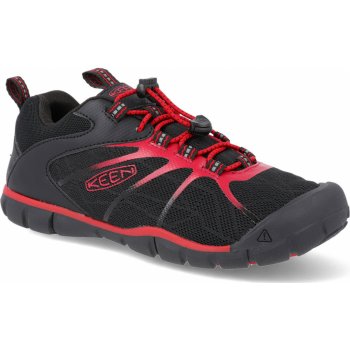 Keen Chandler 2 Cnx C