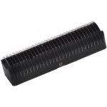 Babyliss pro Moving Blade FS1 – Zboží Dáma