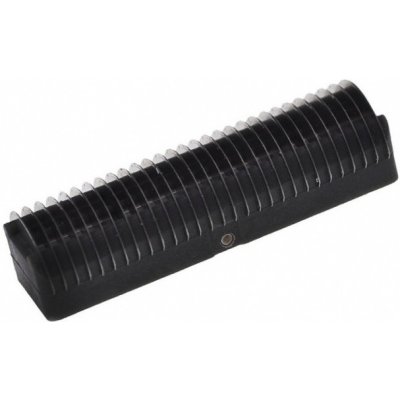 Babyliss pro Moving Blade FS1 – Zboží Dáma