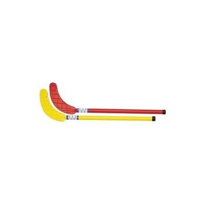 Unihoc Basic Reactor Mini – Hledejceny.cz