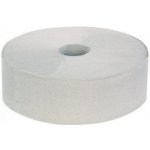 Jumbo 190 do zásobníků 1 vrstvý 1 ks – Sleviste.cz