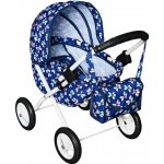 Jasmine Kids M01 – Zboží Dáma