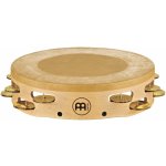 Meinl AE MTAH2B – Zboží Mobilmania