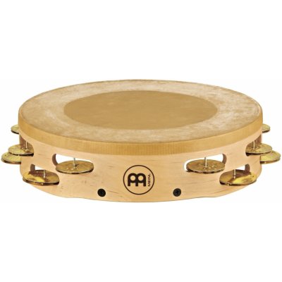 Meinl AE MTAH2B