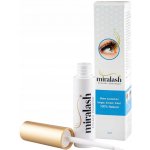 ÉleverBrow Tu Es Belle! Eyebrow Serum Kondicionér pro aktivní růst obočí 3 ml – Zboží Dáma