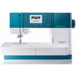 Pfaff Ambition 620 – Zboží Dáma