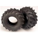 Traxxas pneu Sledgehammer terra-spiked 2 – Zboží Dáma
