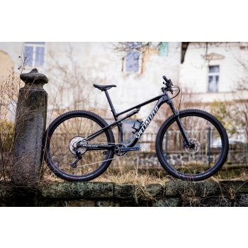 Specialized Epic Comp 2022