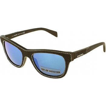 Diesel Denimeye dl 0111