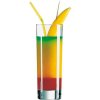 Sklenice Arcoroc Sklenice na nealko long drink Island 6 x 310 ml