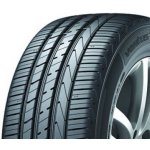 Hankook Ventus S1 Evo2 K117C 225/60 R18 104W – Hledejceny.cz