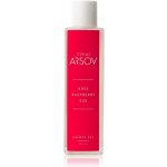 Tomas Arsov ROSE RASPBERRY OUD Sprchový gel 200 ml – Zboží Dáma