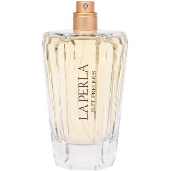 LA PERLA Just Precious parfémovaná voda dámská 100 ml tester