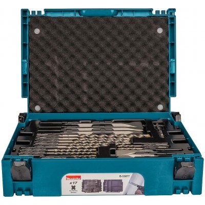 Makita B-53877 – Zboží Dáma