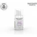 Nafigate HydraLift Complex Eye-Cream 15 ml