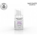 Nafigate HydraLift Complex eye-Cream 15 ml – Sleviste.cz