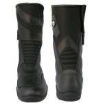 Kore Touring Mid – Sleviste.cz