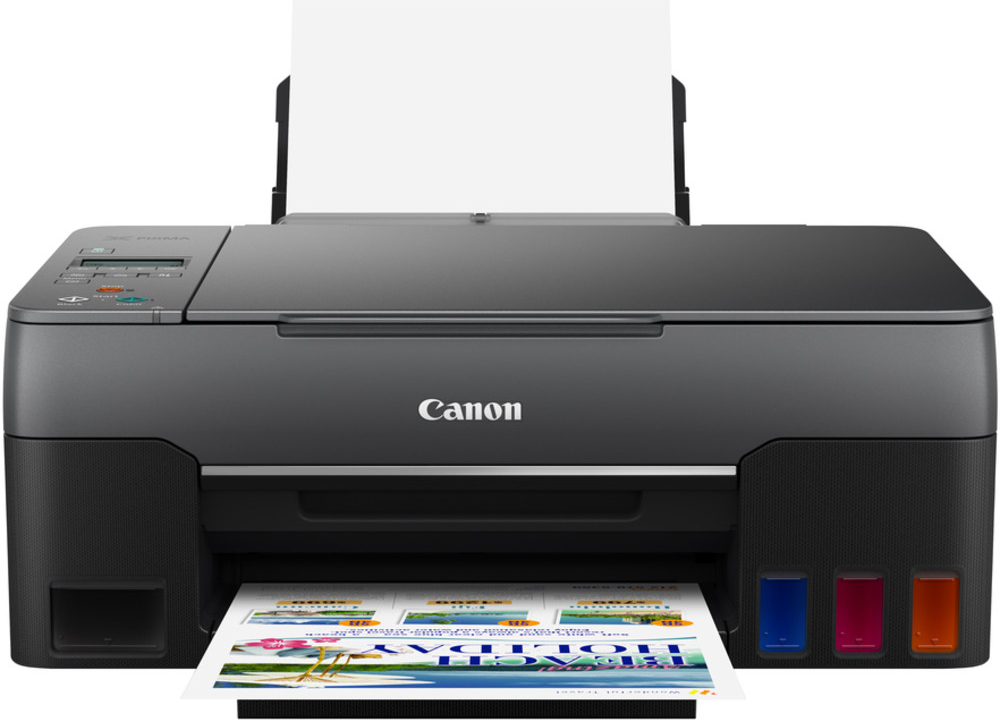 Canon PIXMA G2460