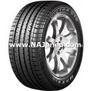 Maxxis MA-510 145/70 R13 71T