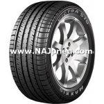 Maxxis MA-510 175/65 R13 80T – Hledejceny.cz