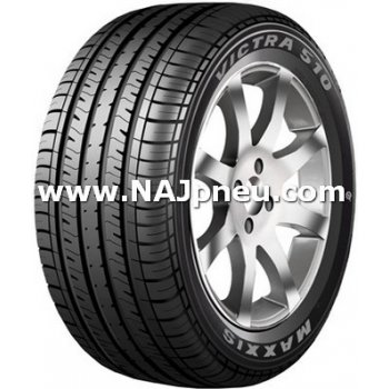 Maxxis MA-510 155/65 R13 73T