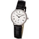 Frederique Constant FC-235M1S6 – Hledejceny.cz