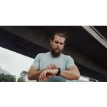 Polar Vantage M – Zboží Mobilmania