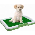 Karlie Toaleta Puppy potty – Zboží Mobilmania