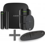 Ajax StarterKit 7563 – Zboží Živě