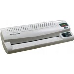 DSB Sogood 330S – Sleviste.cz