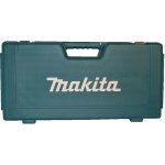 Makita 824708-0 kufr HM0860C – Hledejceny.cz